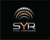 https://www.logocontest.com/public/logoimage/1634357971Steel Yard Radio_Steel Yard Radio copy 5.png